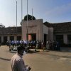 New Year 2021 Celebration-01.01.2021